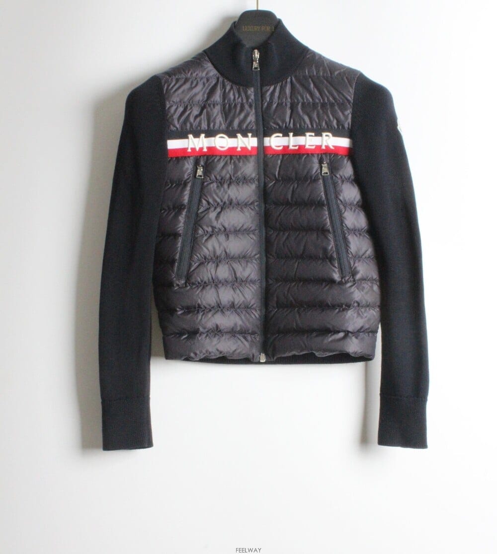 Moncler ��Ŭ���� Ű�� �ΰ� ��Ʈ �淮�е� ���� 12A��Ŭ���� Ű�� �ΰ� ��Ʈ �淮�е� ���� 12A