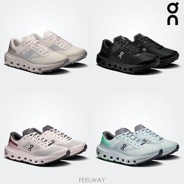 On Running �·��� ����ȭ ���� Ŭ�����Ÿ 3 3WG3019�·��� ����ȭ ���� Ŭ�����Ÿ 3 3WG3019