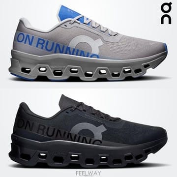 On Running �·��� ����ȭ ���� cloudmonsrer 1 Ŭ������� 1 3MF3074�·��� ����ȭ ���� cloudmonsrer 1 Ŭ������� 1 3MF