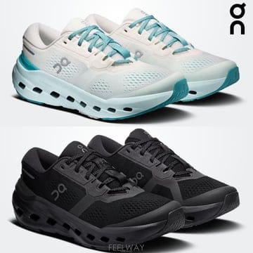 On Running �·��� ����ȭ ���� Ŭ���巯�� 3 3WG1005�·��� ����ȭ ���� Ŭ���巯�� 3 3WG1005
