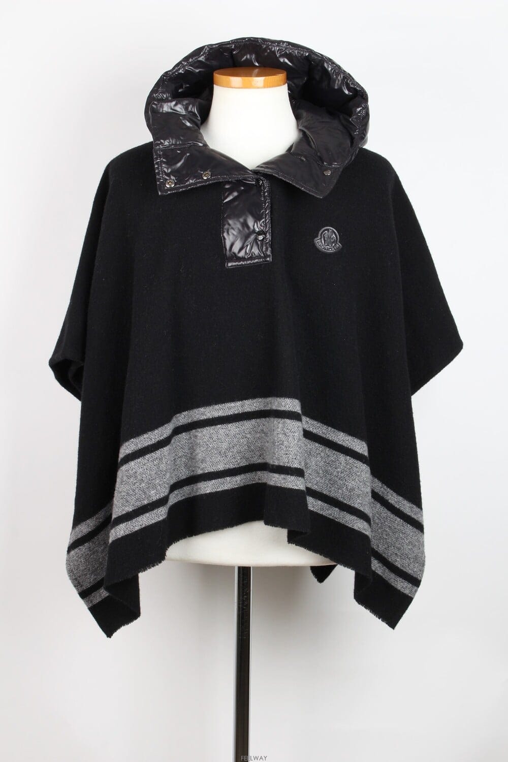 Moncler ��Ŭ���� Ű�� �ĵ� �� ������ 8Y��Ŭ���� Ű�� �ĵ� �� ������ 8Y
