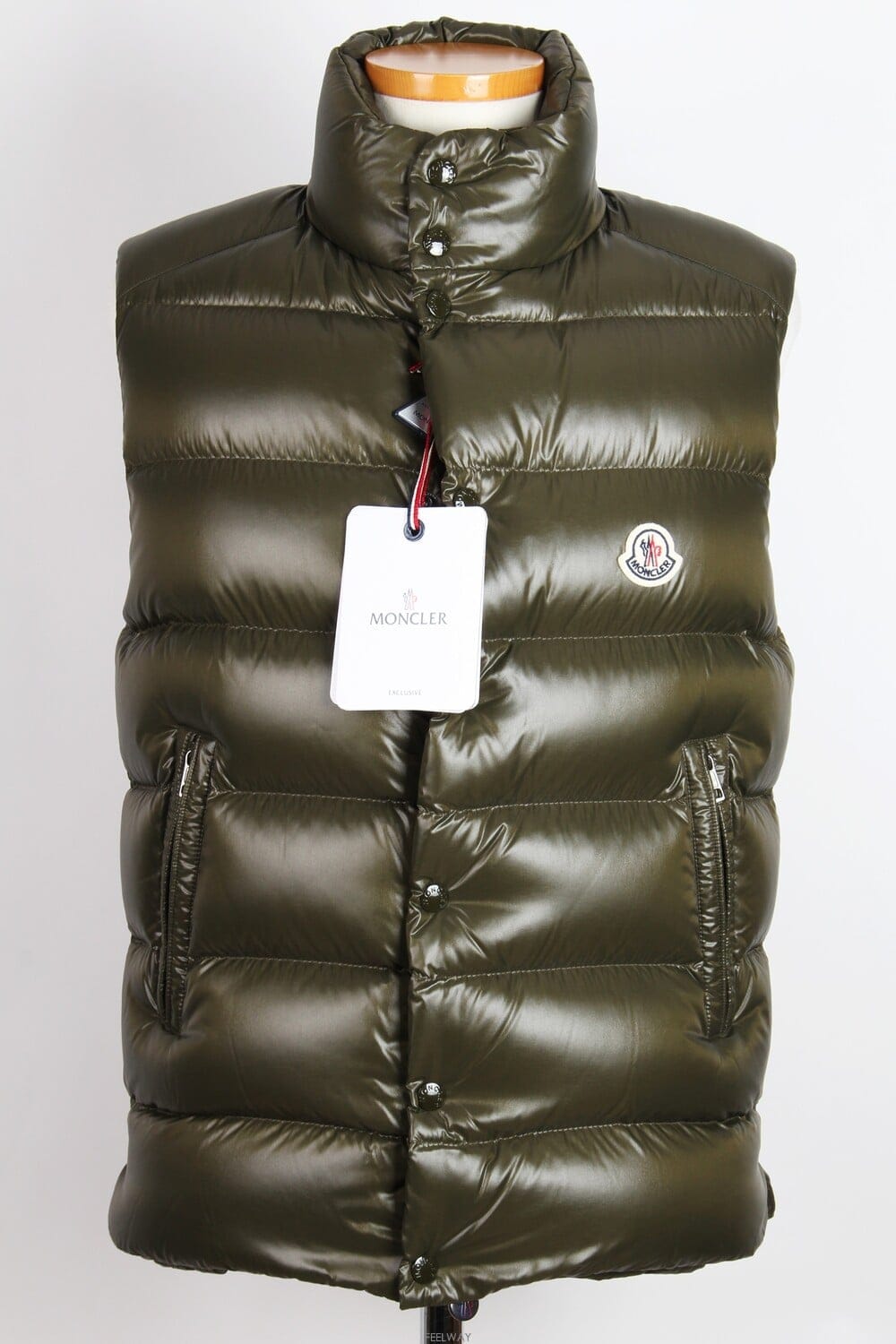 Moncler ��Ŭ���� ������ Ƽ�� �е� ���� �ø���׸� 0(90)��Ŭ���� ������ Ƽ�� �е� ���� �ø���׸� 0(90)