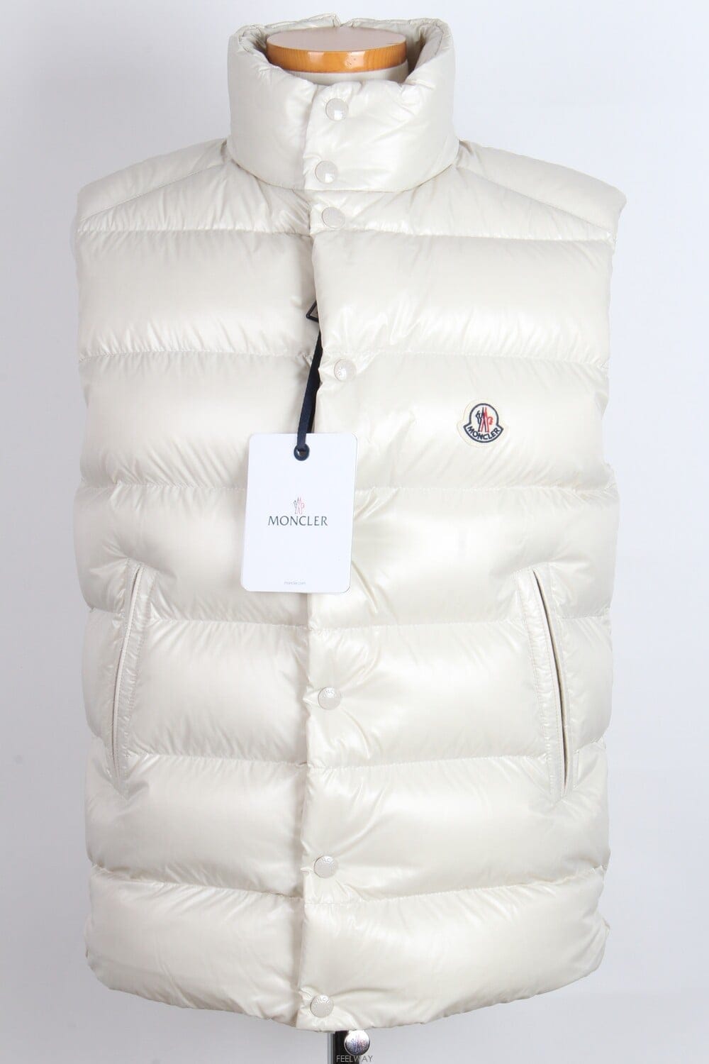 Moncler ��Ŭ���� ������ Ƽ�� �е� ���� ȭ��Ʈ 1(95)��Ŭ���� ������ Ƽ�� �е� ���� ȭ��Ʈ 1(95)