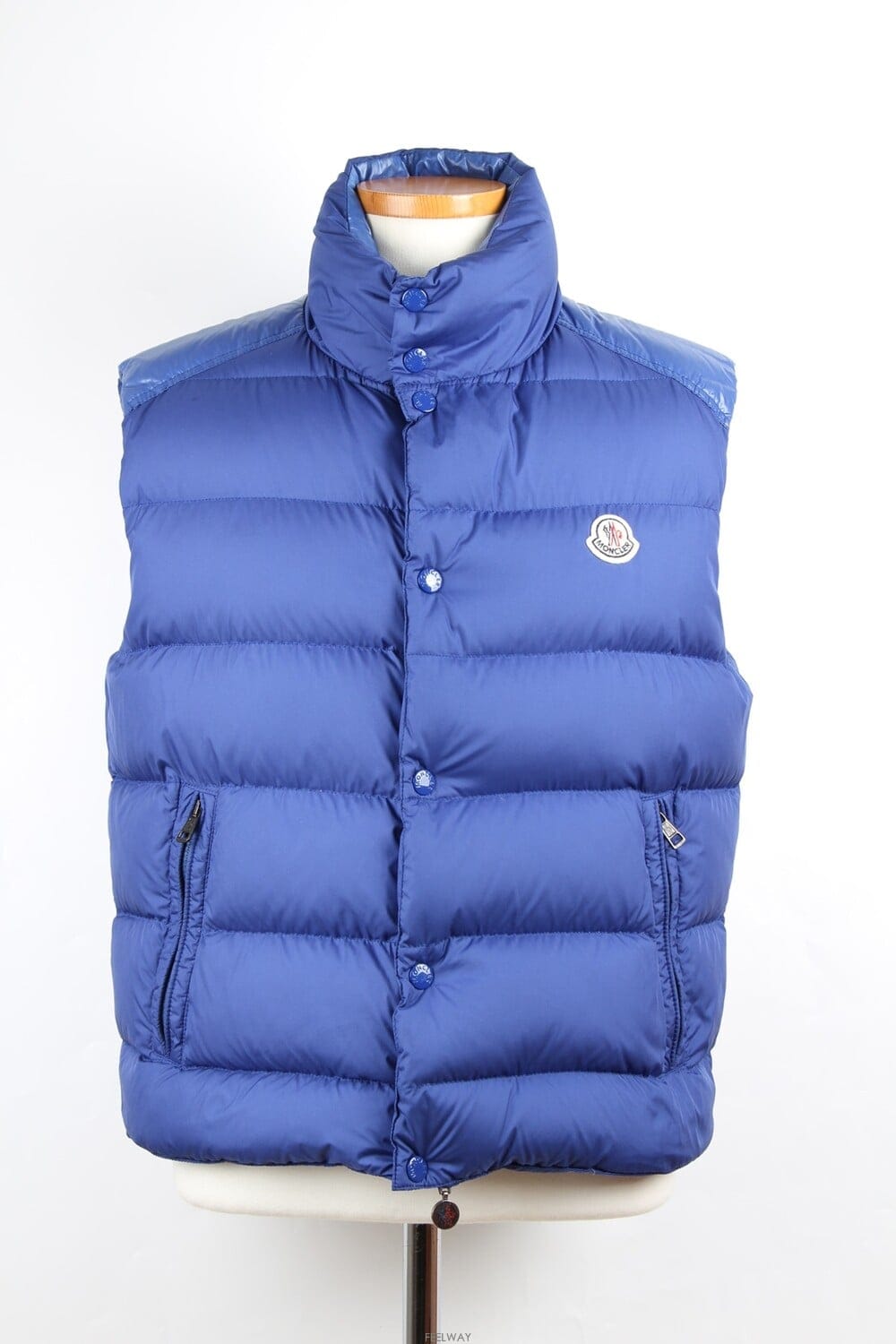 Moncler ��Ŭ���� �е� ���� ���� 2��Ŭ���� �е� ���� ���� 2
