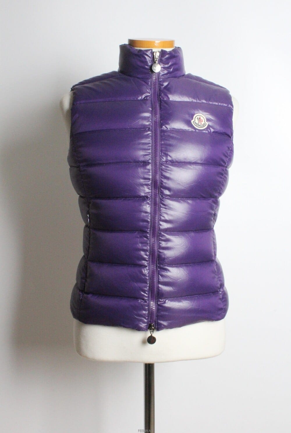 Moncler ��Ŭ���� �е� ���� ���� 1(90)��Ŭ���� �е� ���� ���� 1(90)