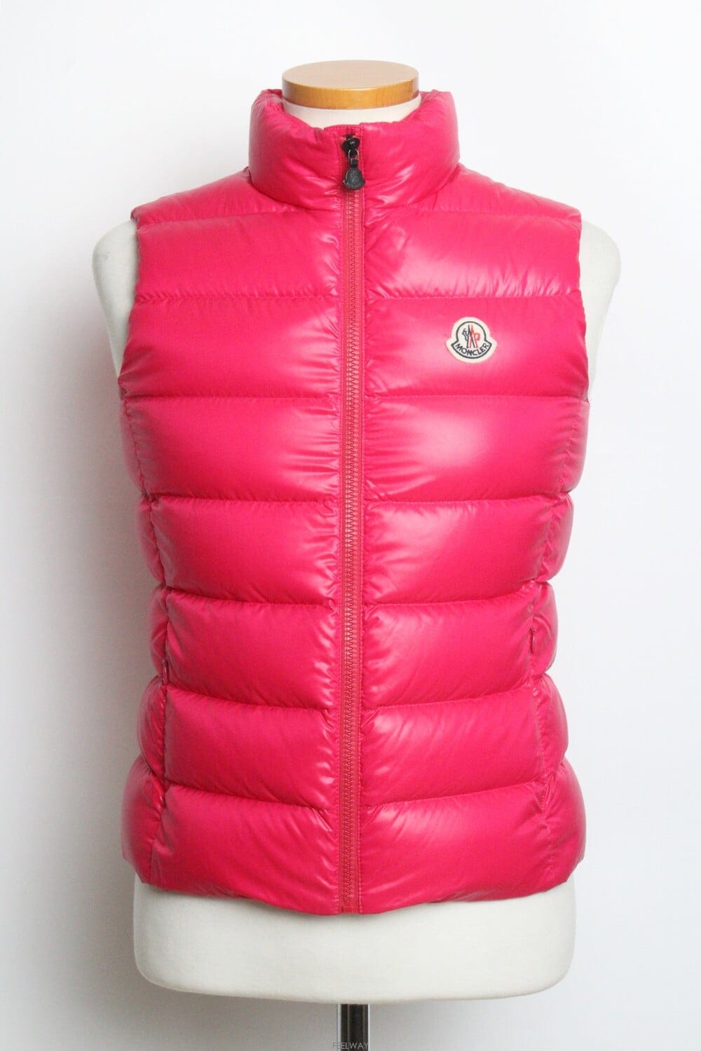 Moncler ��Ŭ���� Ű�� GHANY �е� ���� 14A��Ŭ���� Ű�� GHANY �е� ���� 14A