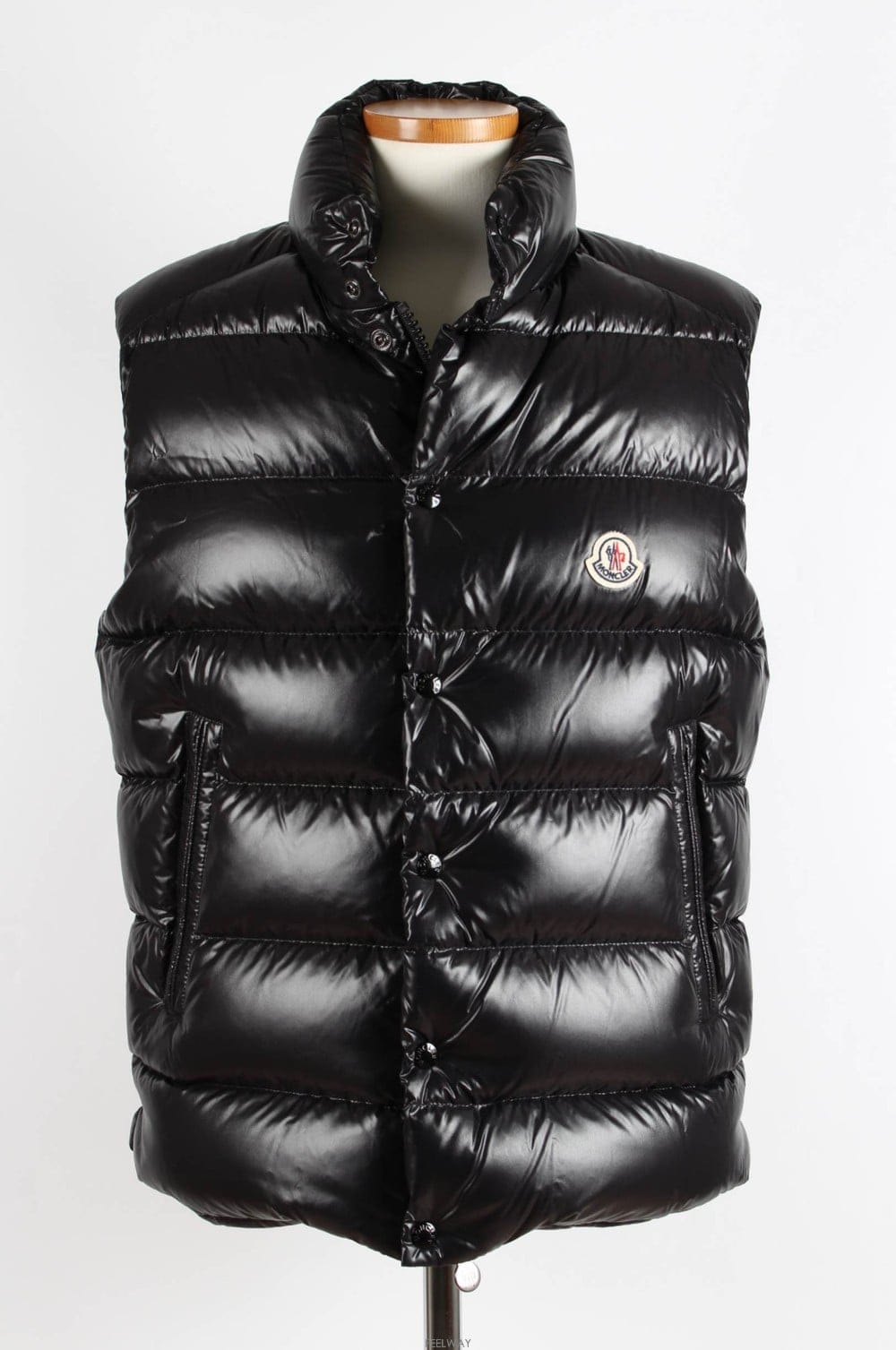 Moncler ��Ŭ���� Ƽ�� �е����� 2��Ŭ���� Ƽ�� �е����� 2