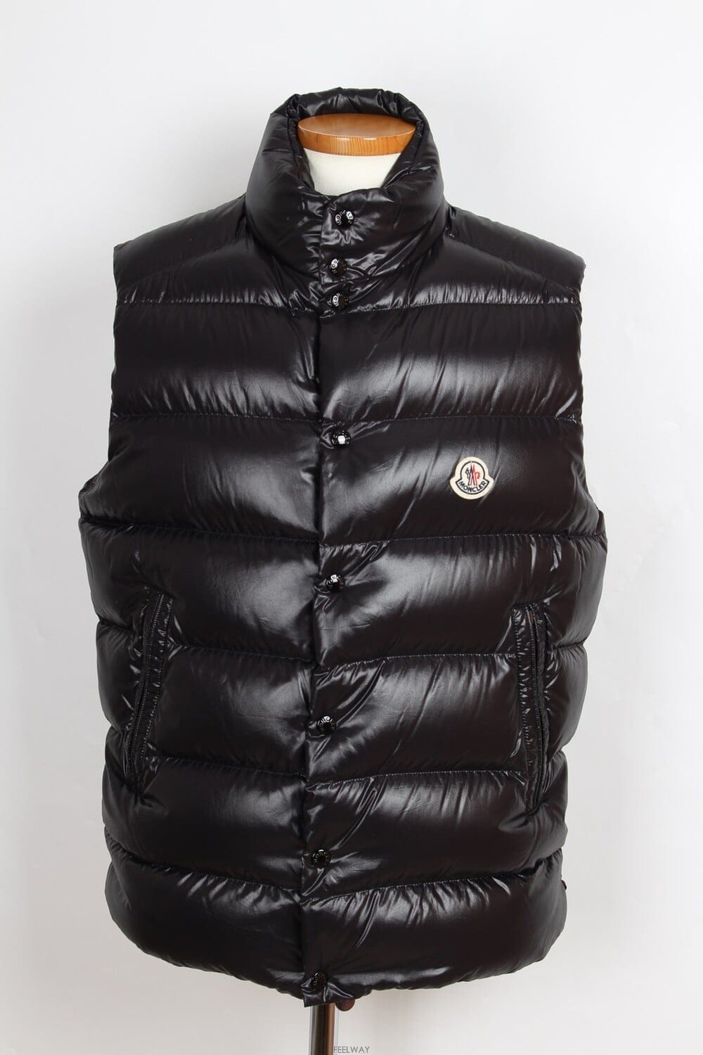Moncler ��Ŭ���� Ƽ�� �е� ���� ���� 2(95~100)��Ŭ���� Ƽ�� �е� ���� ���� 2(95~100)