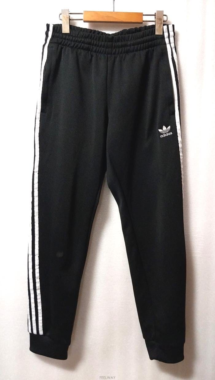 Adidas �Ƶ�ٽ�/�������۽�ŸƮ������(�㸮32~33)�Ƶ�ٽ�/�������۽�ŸƮ������(�㸮32~33)