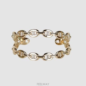 HERMES [�Ƹ�����]SH�����޽� ���� ���� �극�̽��� ����[�Ƹ�����]SH�����޽� ���� ���� �극�̽��� ����