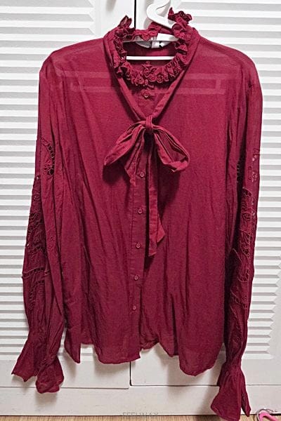 | Other Brand | �ؾƴ����丮��  ���� ����콺�ؾƴ����丮��  ���� ����콺