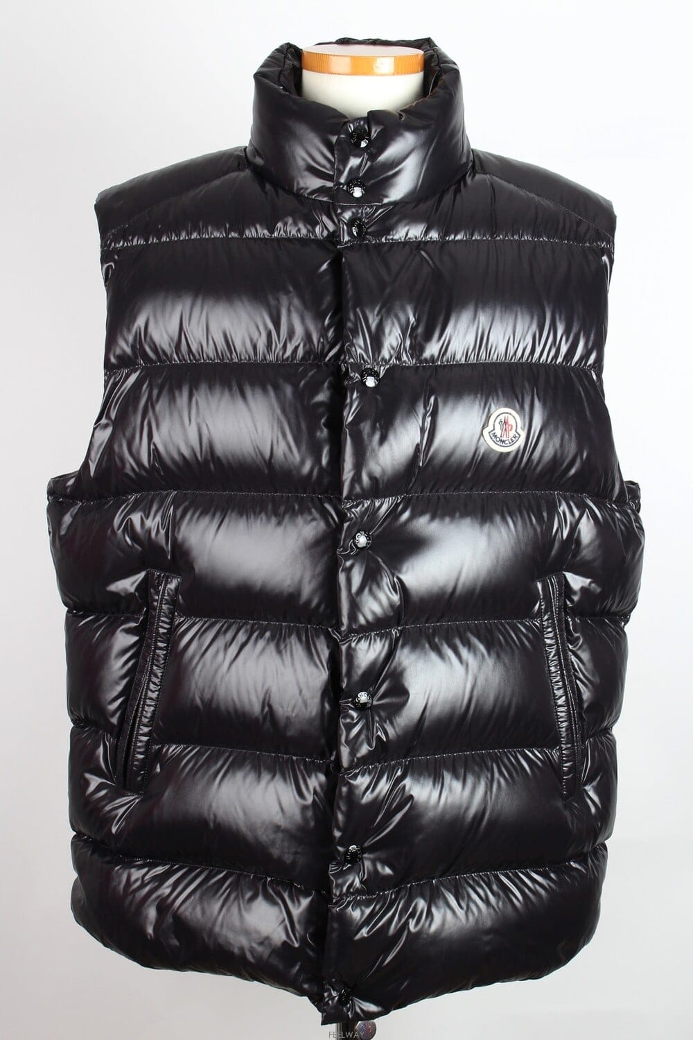 Moncler ��Ŭ���� Ƽ�� �е����� ���� 5(110)��Ŭ���� Ƽ�� �е����� ���� 5(110)