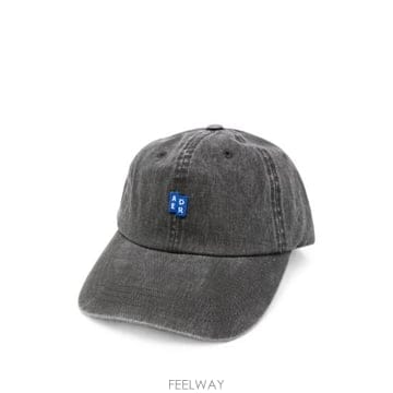 ADERERROR 26FW �ƴ����� ���� BP06FYHW0201CC CHARC GREY26FW �ƴ����� ���� BP06FYHW0201CC CHARC GREY