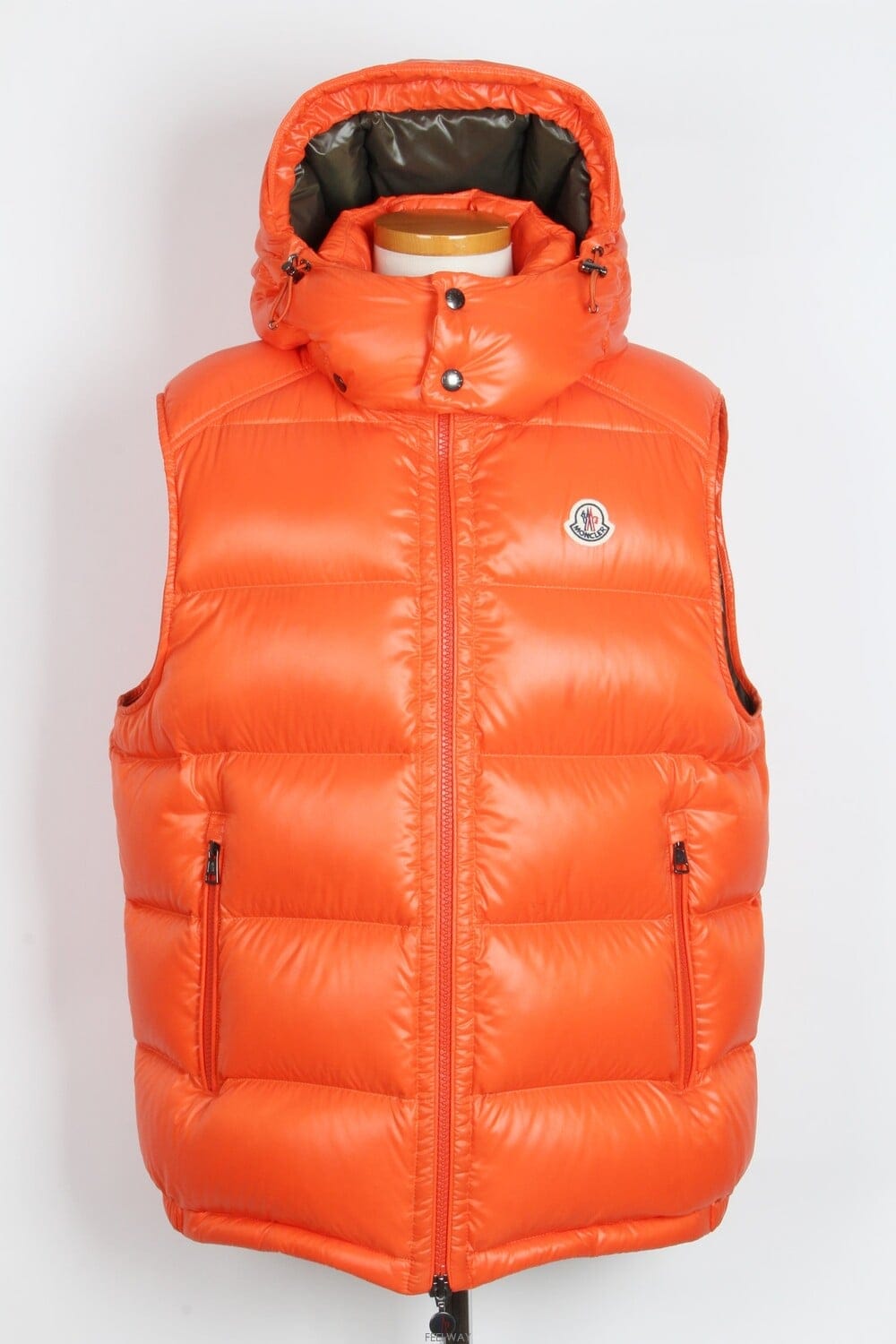 Moncler ��Ŭ���� ������ �ĵ� �е� ���� ������ 5(110)��Ŭ���� ������ �ĵ� �е� ���� ������ 5(110)