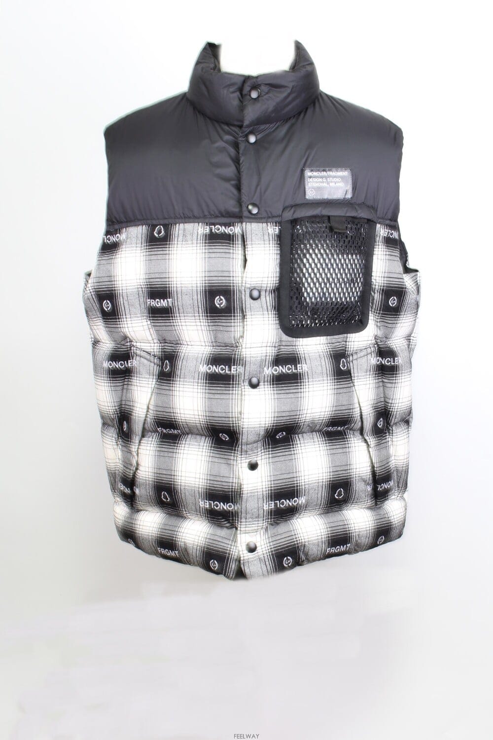 Moncler ��Ŭ���� ���Ͼ ����׸�Ʈ �е� ���� 5(110)��Ŭ���� ���Ͼ ����׸�Ʈ �е� ���� 5(110)
