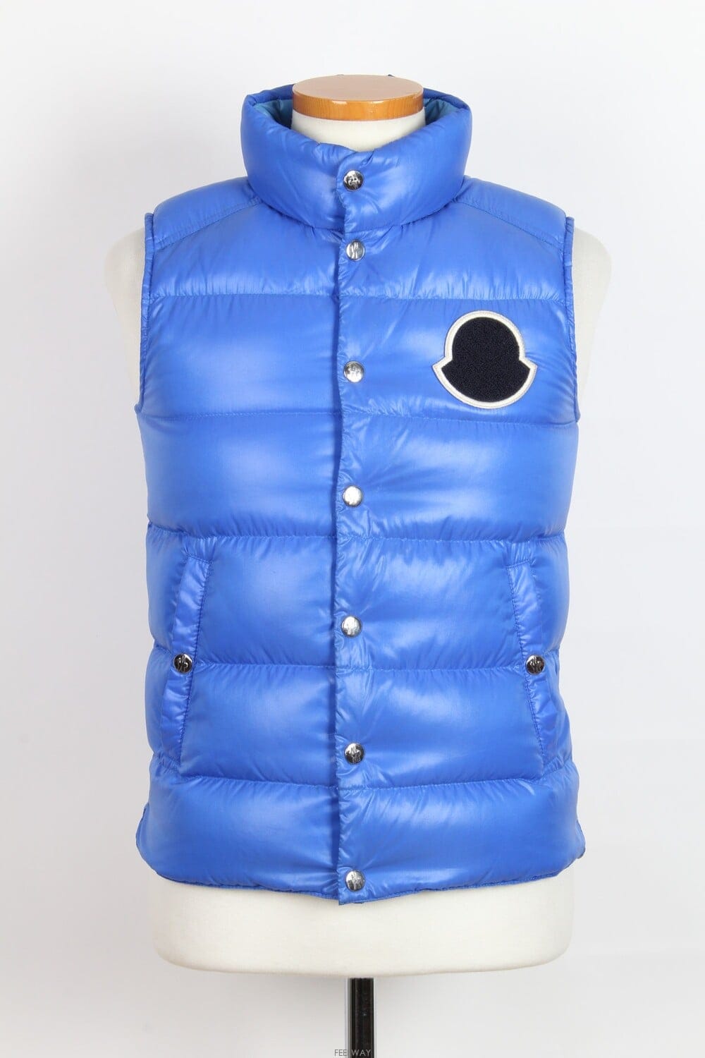 Moncler ��Ŭ���� Ű�� �е����� ���� 12Y(150)��Ŭ���� Ű�� �е����� ���� 12Y(150)