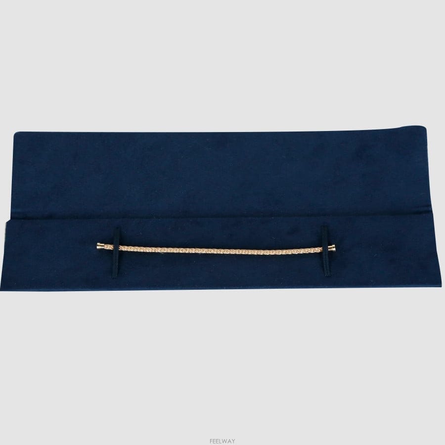 FRED [�Ƹ�����]14������ 18K �̵� ��Ʈ��[�Ƹ�����]14������ 18K �̵� ��Ʈ��