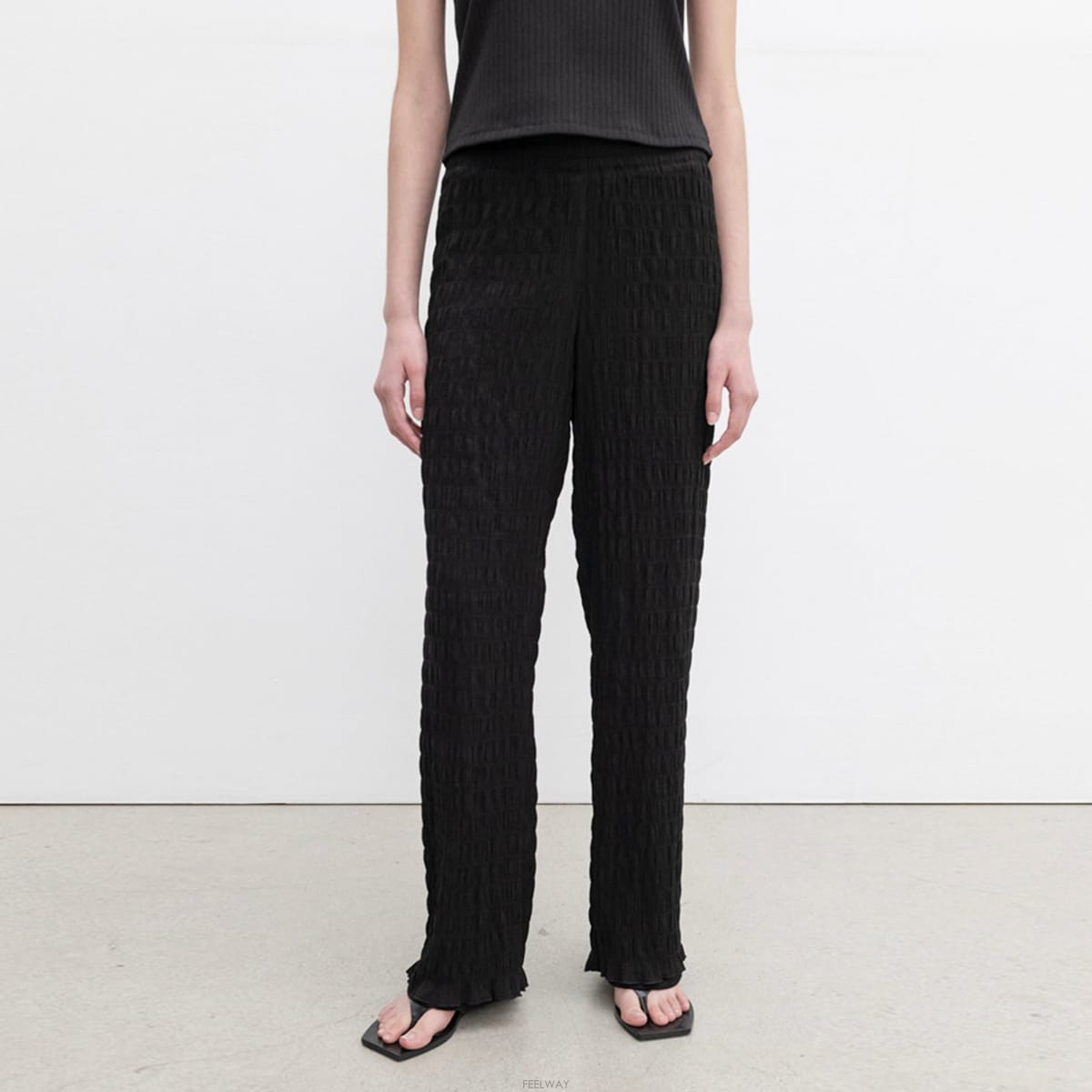 | Other Brand | ������(SUSUMU) ���̺� ������� 55-66������(SUSUMU) ���̺� ������� 55-66