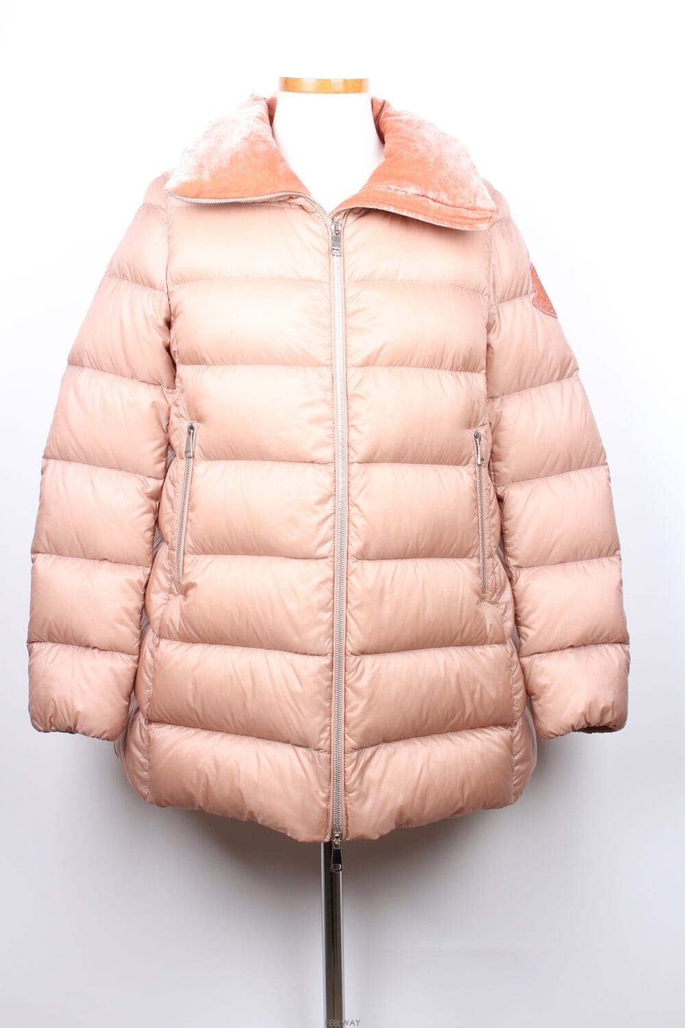 Moncler ��Ŭ���� ����� ���� �丣�� �е� ��ũ 2(55)��Ŭ���� ����� ���� �丣�� �е� ��ũ 2(55)