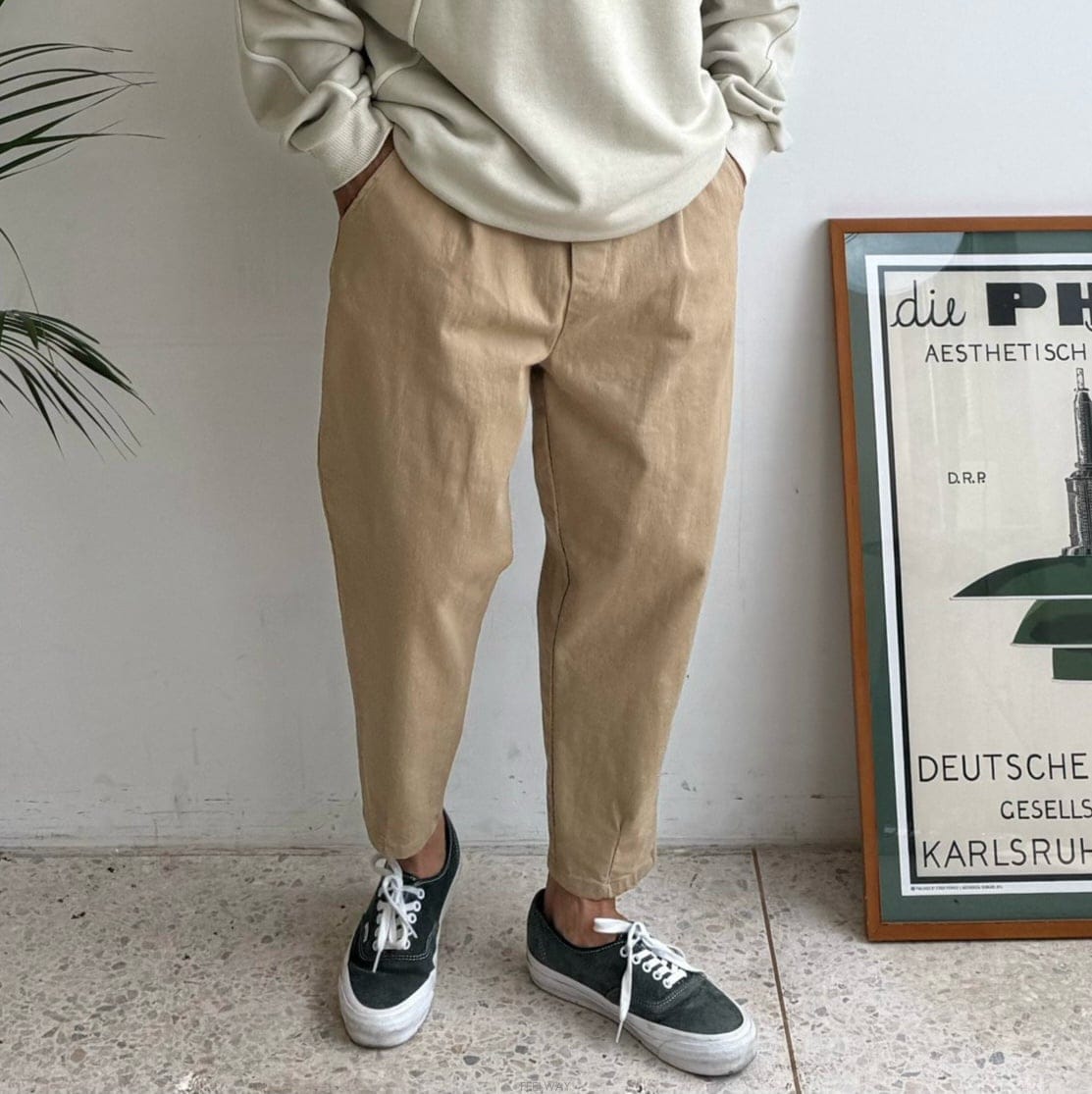 | Other Brand | �����̾� ���ǹ������������ �����������̾� ���ǹ������������ ������