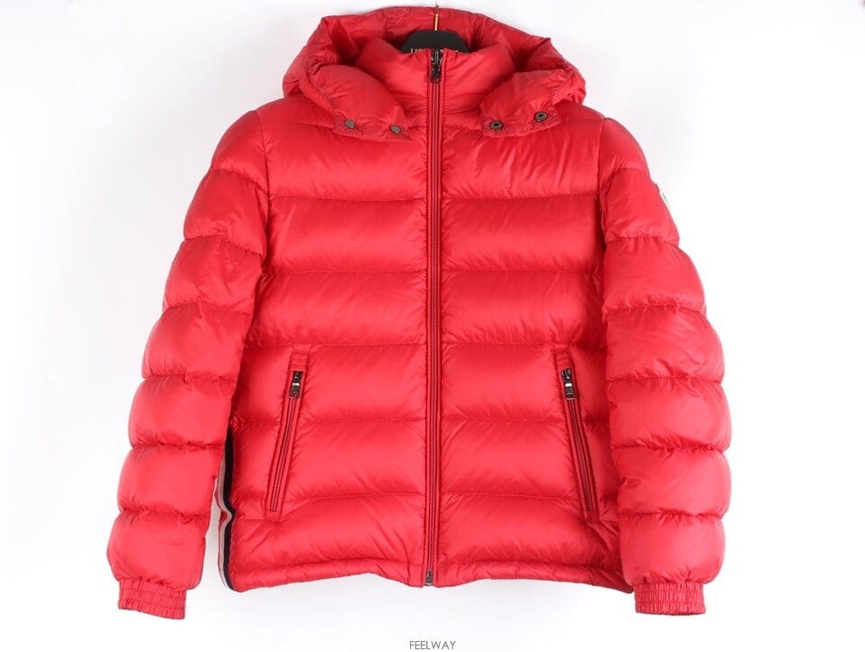 Moncler ��Ŭ���� �� ������� �е� ���� 10Y��Ŭ���� �� ������� �е� ���� 10Y