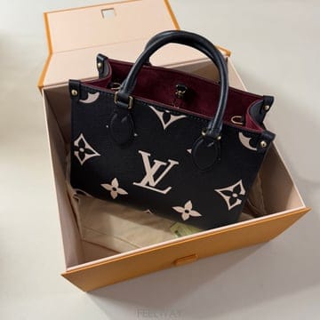 Louis Vuitton [��ȭ����/�������]���̺��� �´��� PM[��ȭ����/�������]���̺��� �´��� PM