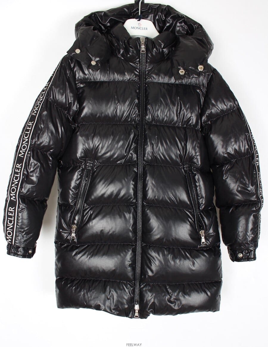 Moncler ��Ŭ���� Ű�� ���̵�ΰ� ���е� 8Y��Ŭ���� Ű�� ���̵�ΰ� ���е� 8Y