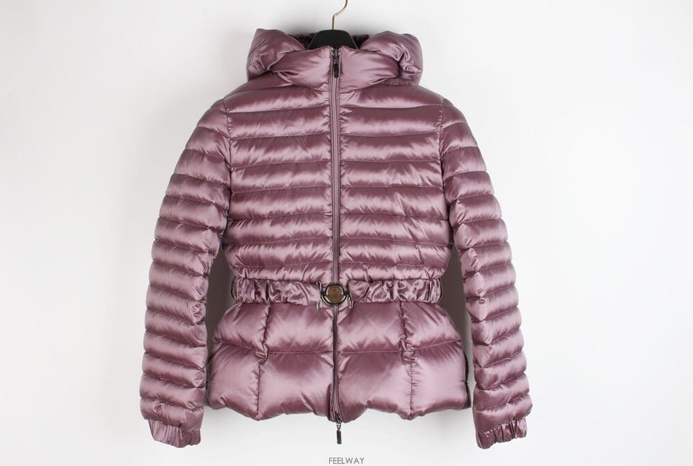 Moncler ��Ŭ���� Ű�� ���� �е� ���� 12Y��Ŭ���� Ű�� ���� �е� ���� 12Y
