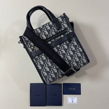 DIOR [��ȭ����/�������]��� ������ũ ���ĸ� �뽺 ��콺 ��Ʈ�� / ũ�ν���[��ȭ����/�������]��� ������ũ ���ĸ� �뽺 ��콺 ��