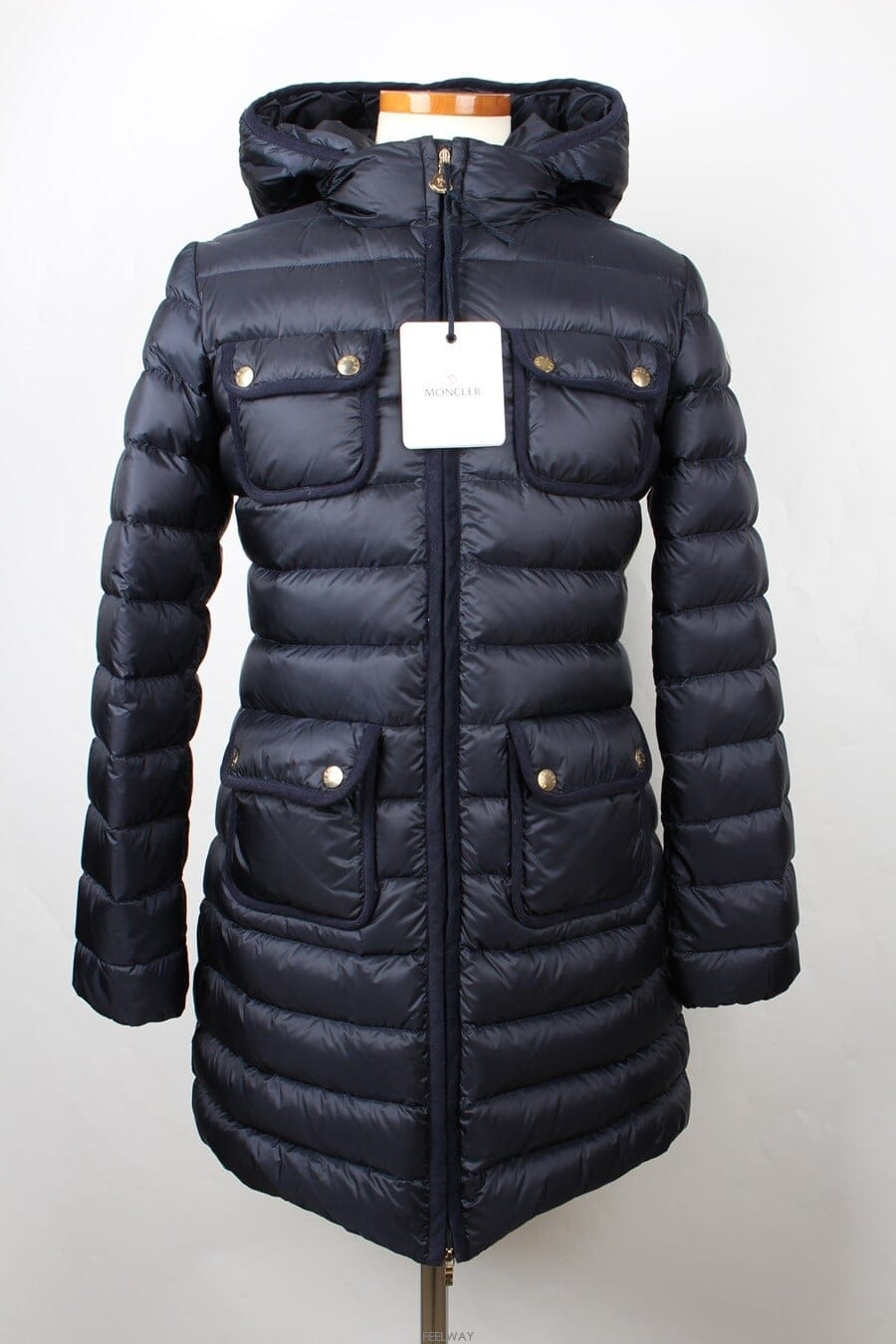 Moncler ��Ŭ���� �������� ���е� 14Y��Ŭ���� �������� ���е� 14Y