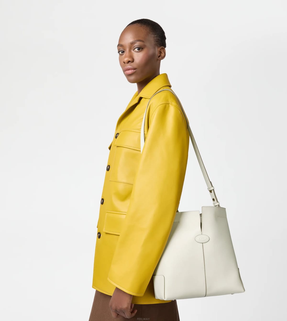 TODS ���� DI TODs DI ����̹� ��Ʈ�� ���� ����-528���� DI TODs DI ����̹� ��Ʈ�� ���� ����-528