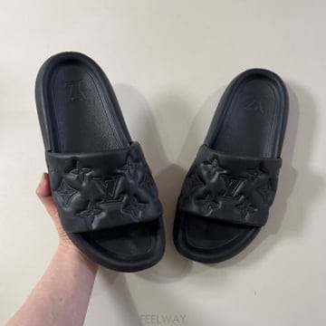 Louis Vuitton [9/�������]���̺��� ��������Ʈ ������[9/�������]���̺��� ��������Ʈ ������