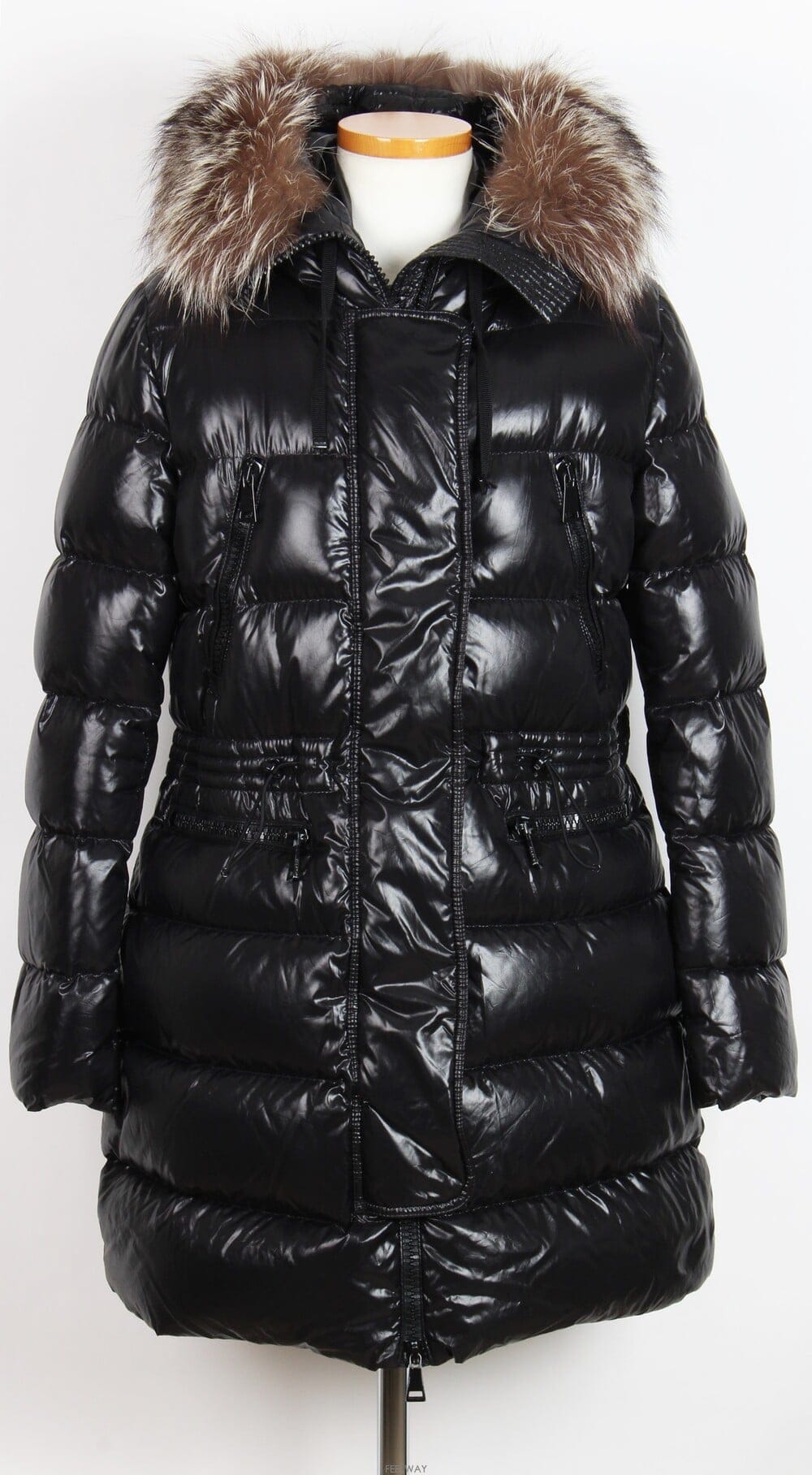 Moncler ��Ŭ���� ������ƼƼ ���� �� �е���Ʈ ������ 3(L)��Ŭ���� ������ƼƼ ���� �� �е���Ʈ ������ 3(L)
