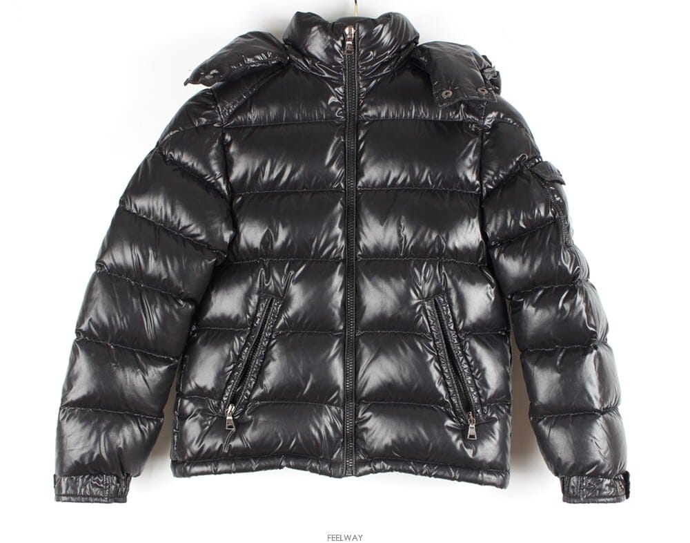 Moncler ��Ŭ���� Ű�� �е� 10Y��Ŭ���� Ű�� �е� 10Y