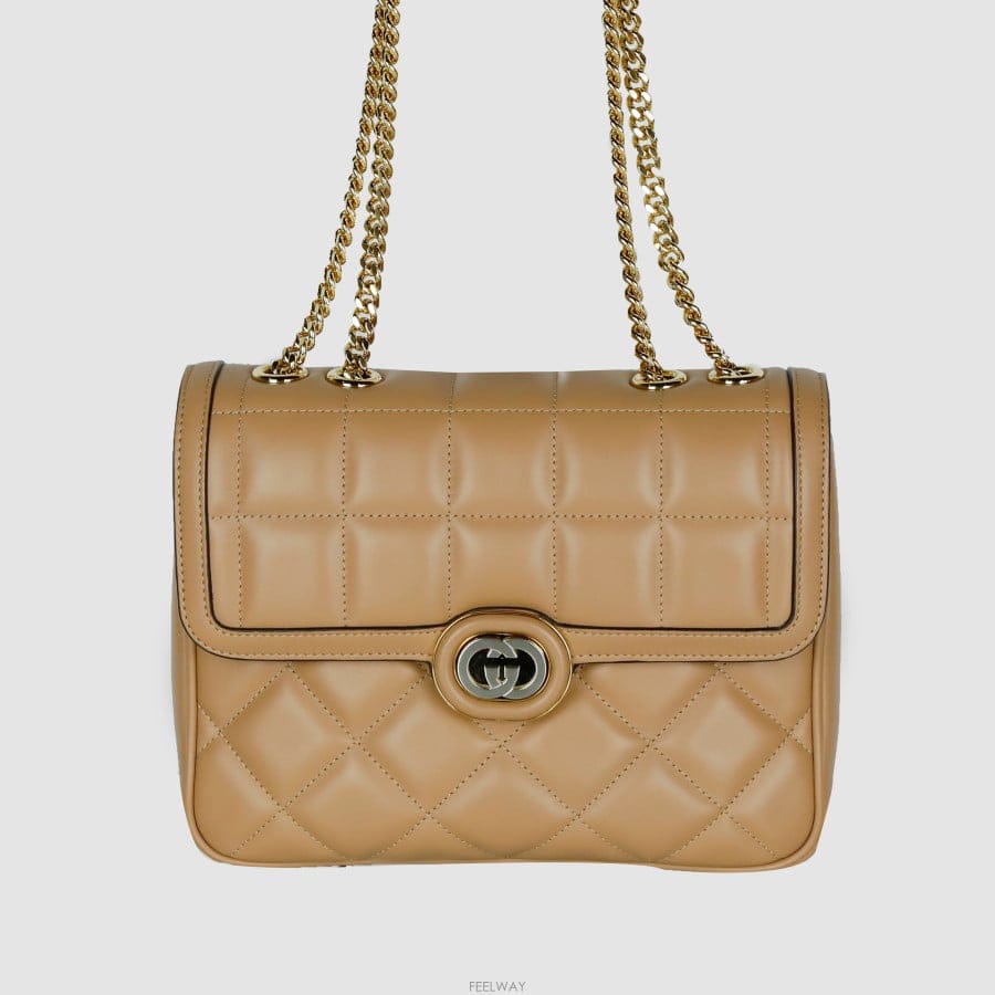 GUCCI [�Ƹ�����]���� ���� ���� ����� ũ�ν���740834[�Ƹ�����]���� ���� ���� ����� ũ�ν���740834