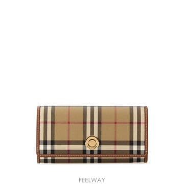 Burberry 26FW ������ üũ ������ 8109799 A9534 Checked26FW ������ üũ ������ 8109799 A9534 Checked