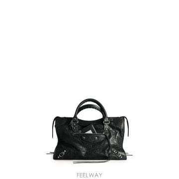 Balenciaga 26FW �߷��þư� ���� 865760 BLACK26FW �߷��þư� ���� 865760 BLACK