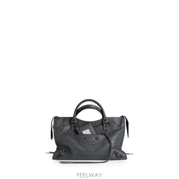Balenciaga 26FW �߷��þư� ���� 865760 GREY26FW �߷��þư� ���� 865760 GREY
