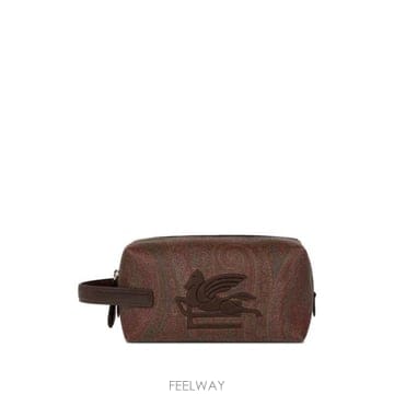 ETRO 26FW ��Ʈ�� Ŭ��ġ �Ŀ�ġ MP2C0009AA086 M001926FW ��Ʈ�� Ŭ��ġ �Ŀ�ġ MP2C0009AA086 M0019