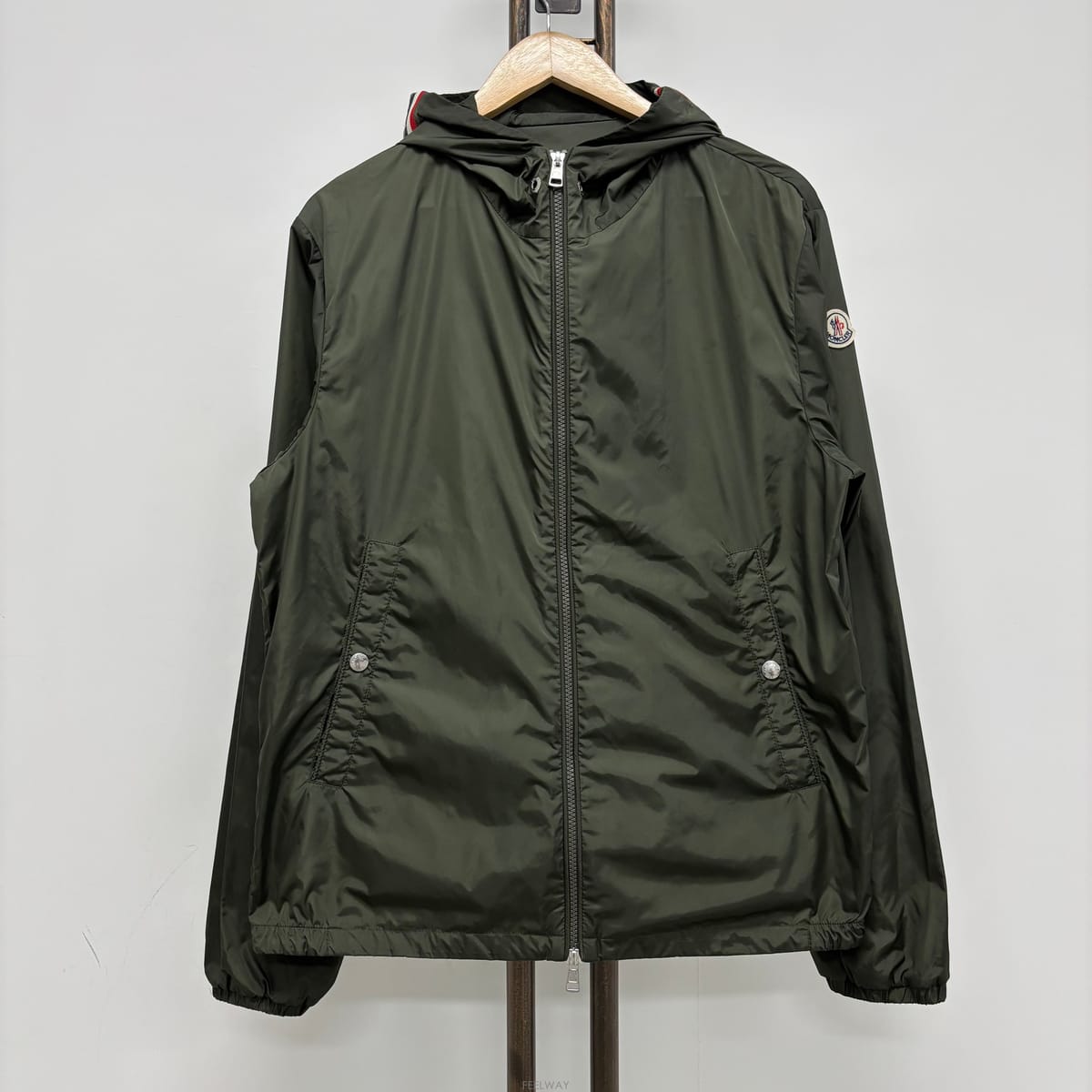 Moncler [3]��Ŭ���� �׸��۽� �ٶ�����[3]��Ŭ���� �׸��۽� �ٶ�����