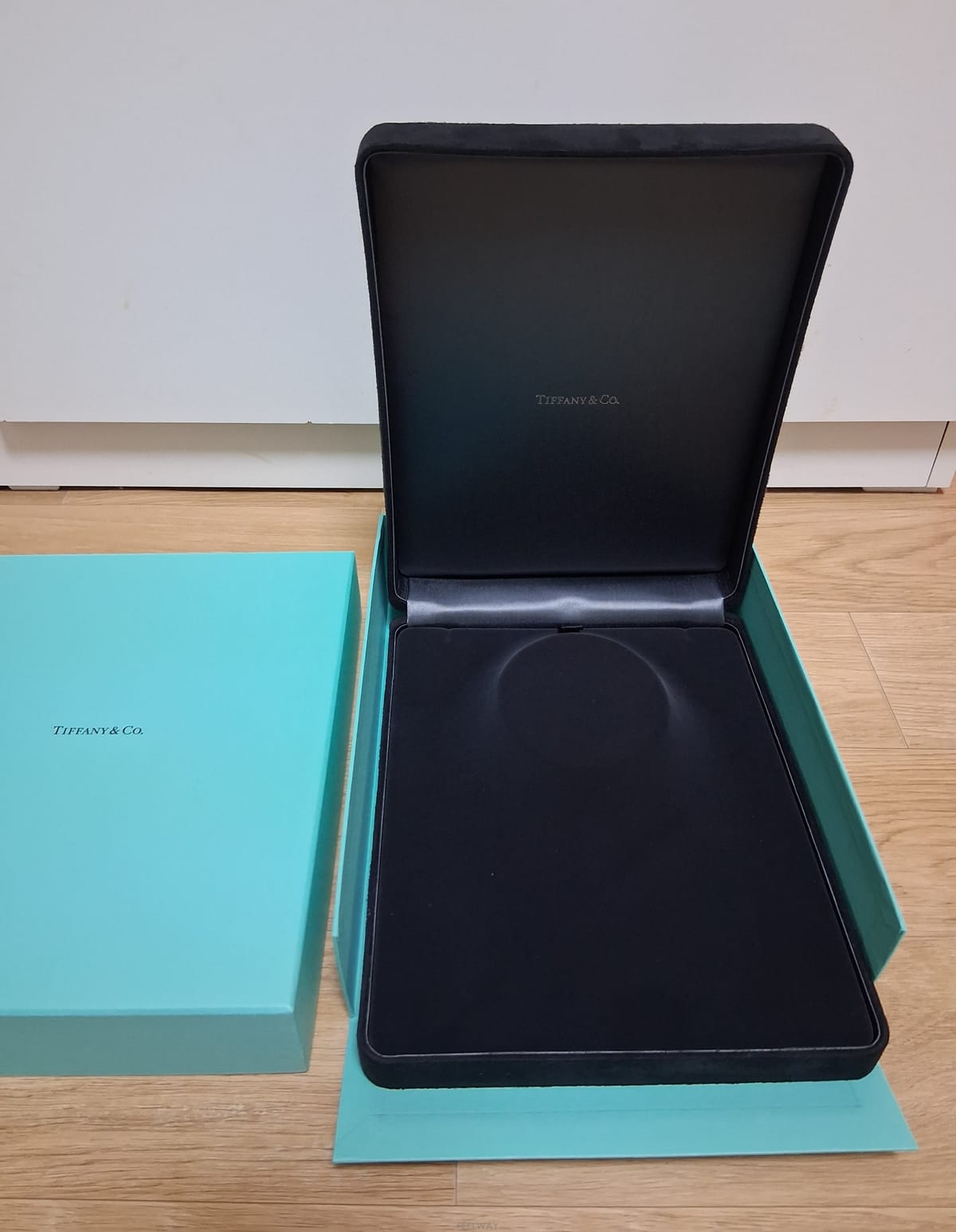 TIFFANY & Co Ƽ�Ĵ� �ϵ���� ��ũ ����� ���̽�, ����Ƽ�Ĵ� �ϵ���� ��ũ ����� ���̽�, ����