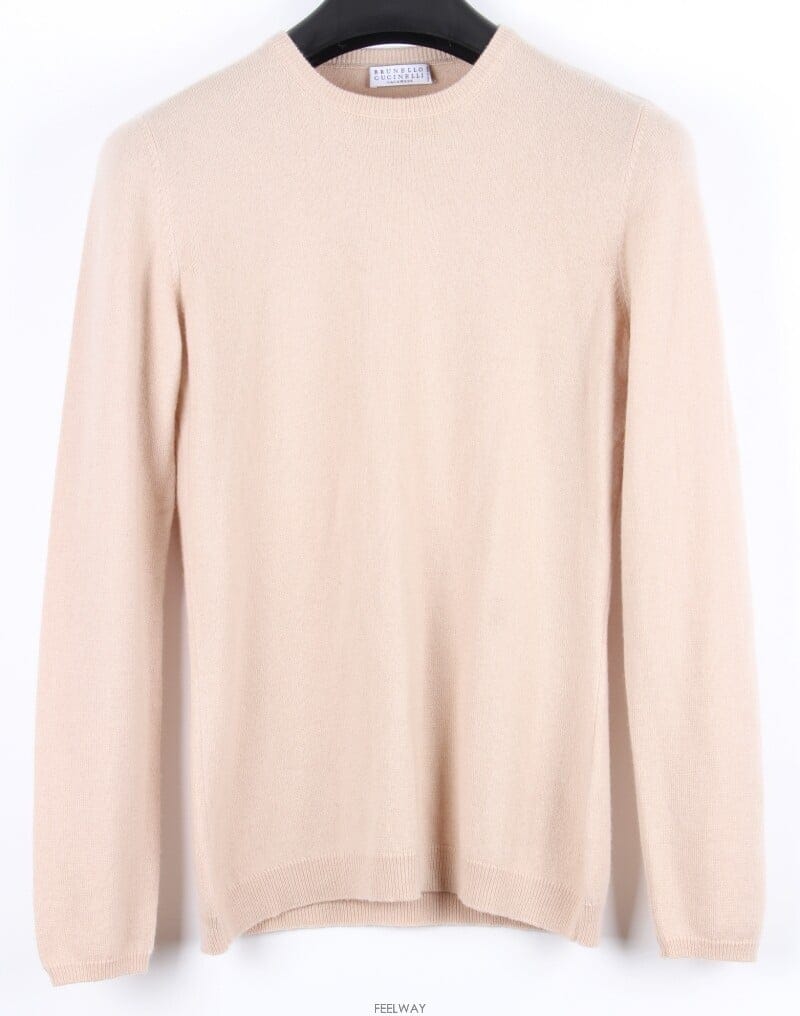 Brunello Cucinelli ���ڷ� ��ġ�ڸ� ĳ�ù̾� ��Ʈ M(55)���ڷ� ��ġ�ڸ� ĳ�ù̾� ��Ʈ M(55)