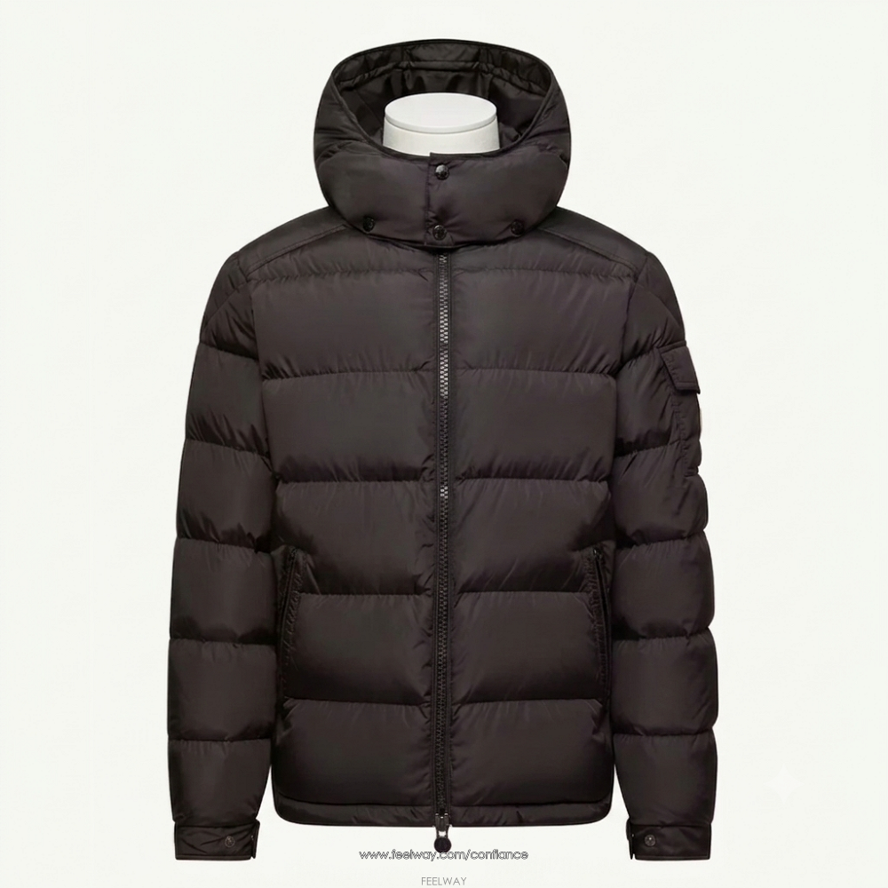 Moncler ��Ŭ���� ��Ŭ ���� ��Ʈ ���� �ĵ� ��Ʈ�ٿ� ���� ���� MONCLER MAYA��Ŭ���� ��Ŭ ���� ��Ʈ ���� �ĵ� ��Ʈ�ٿ� ���� ���� M