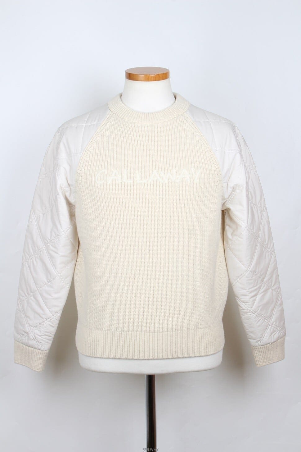Callaway Ķ������ ���� �е��ͽ� ��ǳ Ǯ���� 90Ķ������ ���� �е��ͽ� ��ǳ Ǯ���� 90