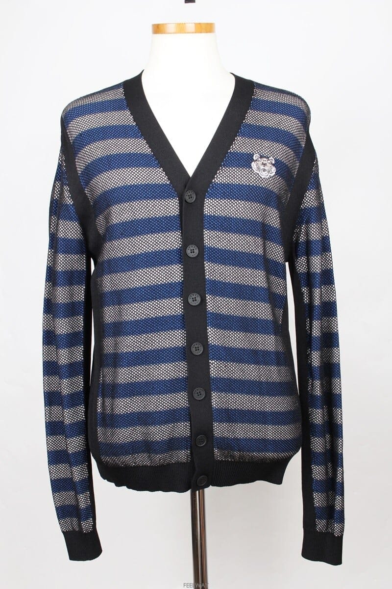 Kenzo ���� �̴�Ÿ�̰� ���� ����� S(95)���� �̴�Ÿ�̰� ���� ����� S(95)