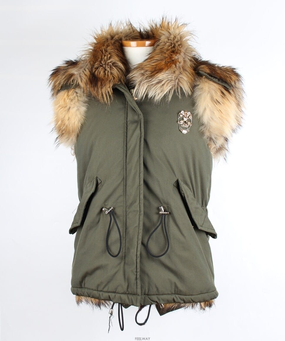 Philipp Plein �ʸ��÷��� �� �߻� ����Ʈ XS�ʸ��÷��� �� �߻� ����Ʈ XS