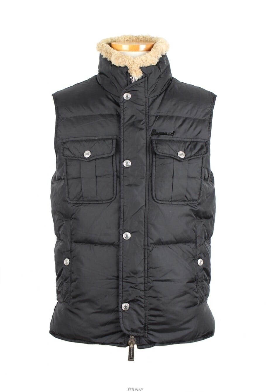 Dsquared2 �������2 ���� �е� ���� S(95)�������2 ���� �е� ���� S(95)
