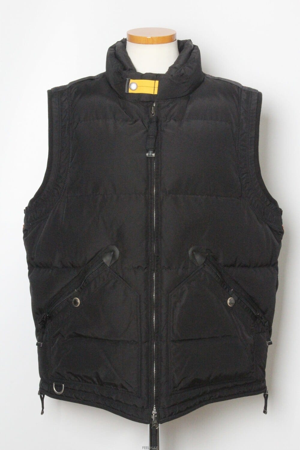 Parajumpers �Ķ����۽� KOBUK �е� ���� XXL(110)�Ķ����۽� KOBUK �е� ���� XXL(110)