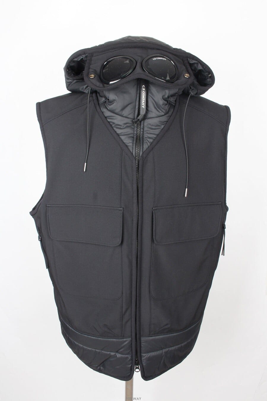 CP company CP ���۴� ���� �е� ����Ʈ 52(105)CP ���۴� ���� �е� ����Ʈ 52(105)