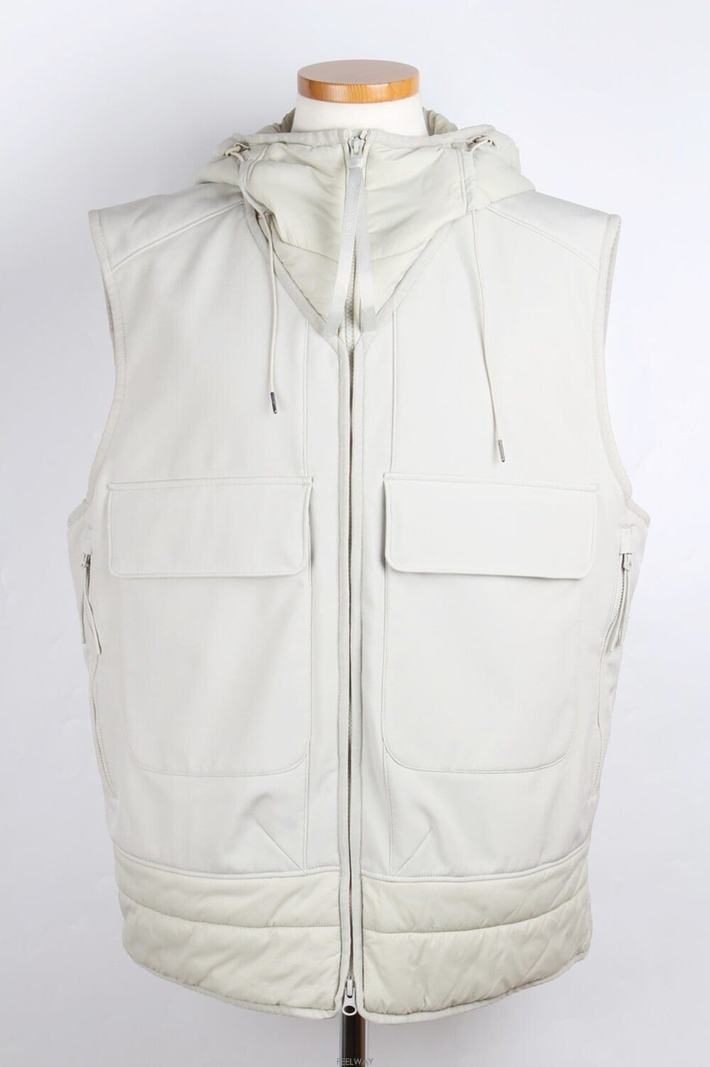 CP company CP���۴� ���� �е� ���� 52(105-110)CP���۴� ���� �е� ���� 52(105-110)
